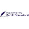 Antyk Marek Derewiecki