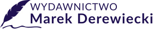 Antyk Marek Derewiecki