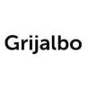 Grijalbo