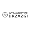 Drzazgi