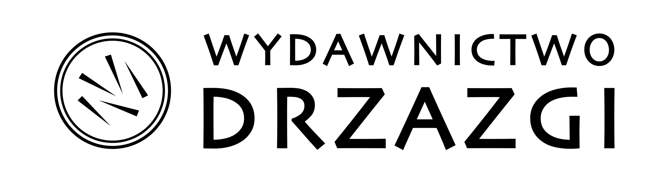 Drzazgi