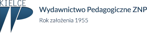 Wydawnictwo Pedagogiczne ZNP