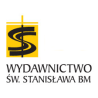 Św. Stanisława BM