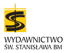 Św. Stanisława BM