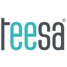 Teesa