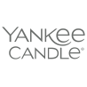 Yankee Candle