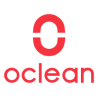 Oclean