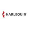 Harlequin