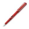 Lamy