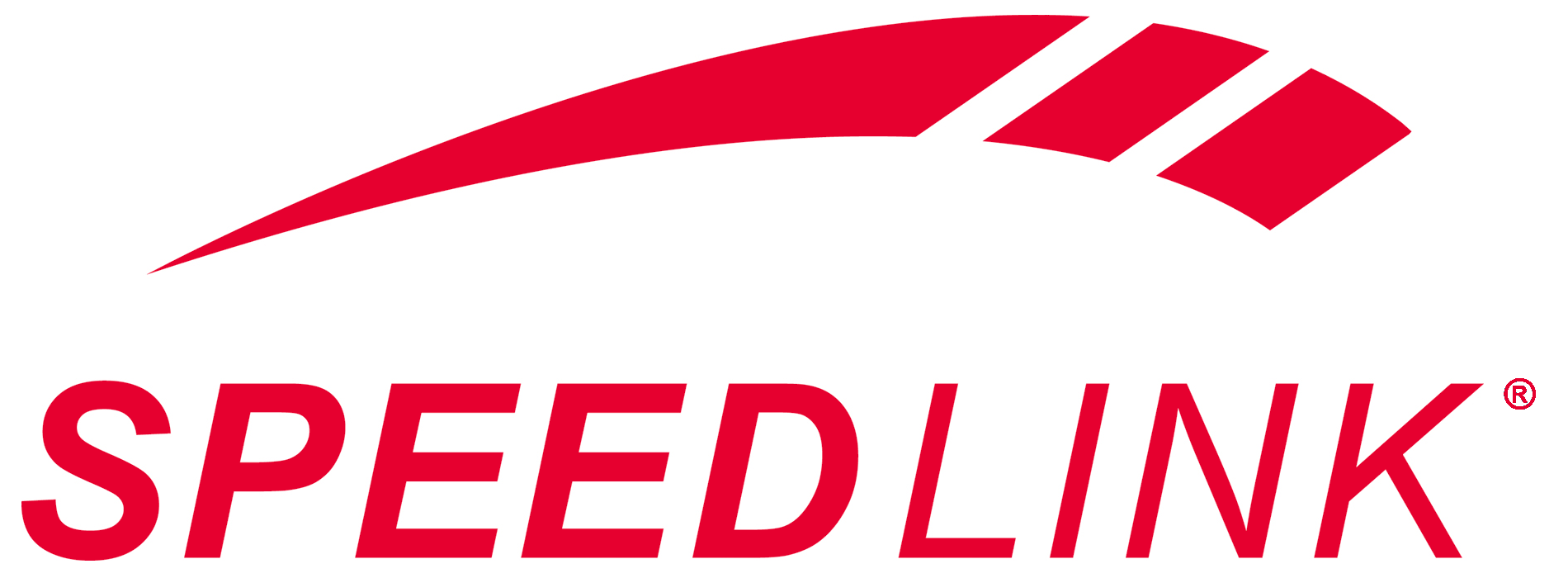 Speed Link