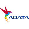 Adata