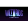 Wizards of the Coast