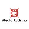 Media Rodzina