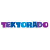 Tektorado