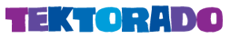 Tektorado