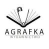 Agrafka