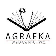 Agrafka