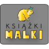 Książki Malki