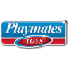 Playmates