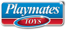 Playmates