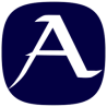 Avalon