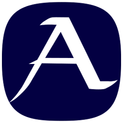 Avalon