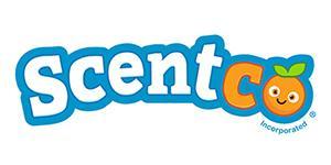 Scentco