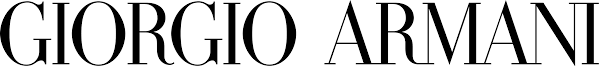 Giorgio Armani