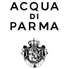 Acqua Di Parma