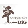 DiG
