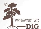 DiG