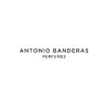 Antonio Banderas Perfumes