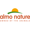 Almo Nature