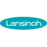 Lansinoh