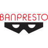Banpresto