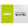 Literka