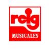 Reig