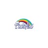 Fiorello