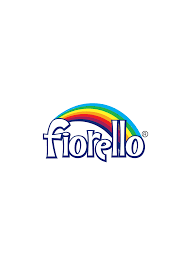 Fiorello