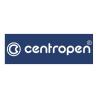 Centropen