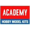 Academy Hobby