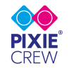 Pixie Crew