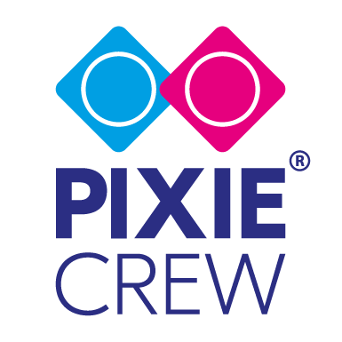 Pixie Crew