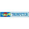 Trumpeter