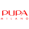 Pupa