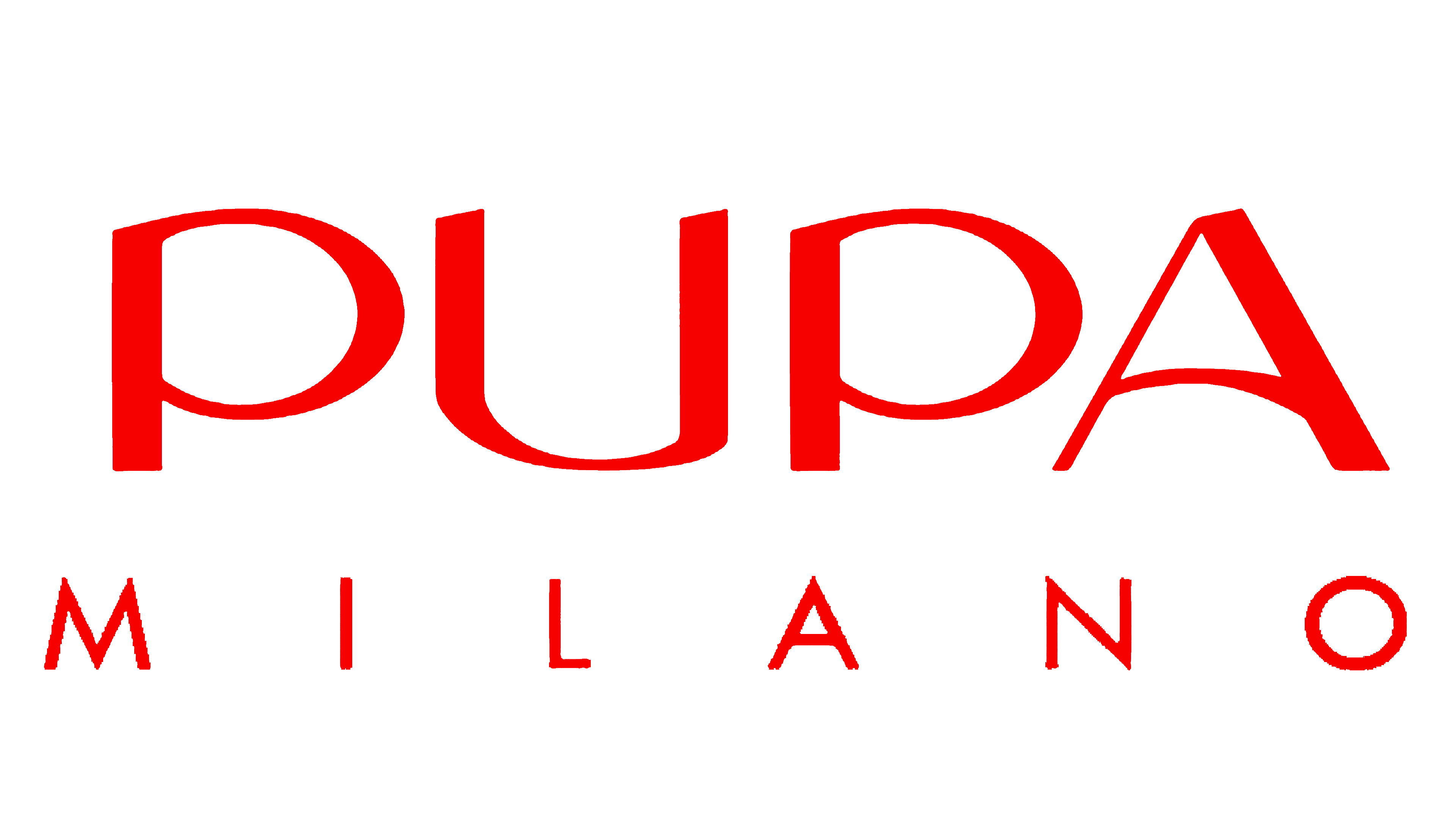Pupa