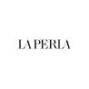 La Perla