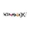 Wspomagajki