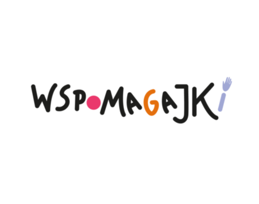 Wspomagajki