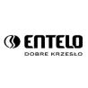 Entelo